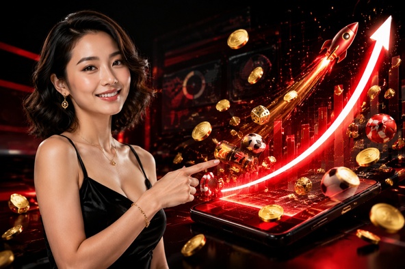 max855